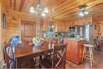 1843 Fm 969, Elgin, TX 78621 - Photo 8