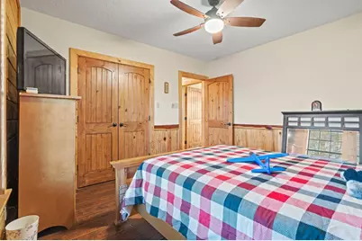 1843 Fm 969, Elgin, TX 78621 - Photo 18