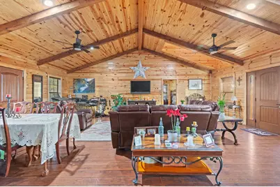 1843 Fm 969, Elgin, TX 78621 - Photo 6