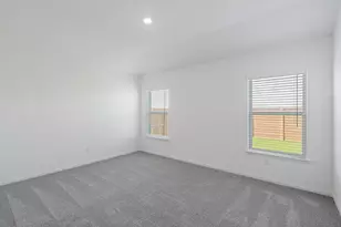 309 W Luna Blue Ln, Jarrell, TX 76537 - Photo 4