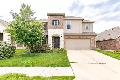 226 Hot Spring Valley, Buda, TX 78610 - Photo 1