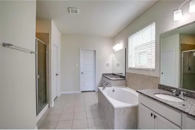 226 Hot Spring Valley, Buda, TX 78610 - Photo 10