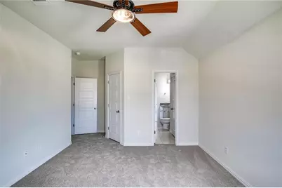 226 Hot Spring Valley, Buda, TX 78610 - Photo 16