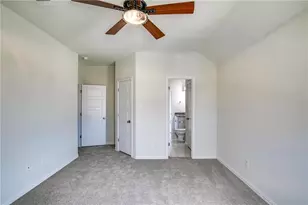 226 Hot Spring Valley, Buda, TX 78610 - Photo 16