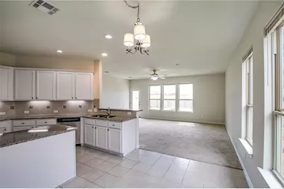 226 Hot Spring Valley, Buda, TX 78610 - Photo 4