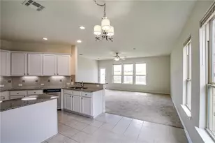 226 Hot Spring Valley, Buda, TX 78610 - Photo 4