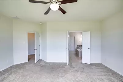 226 Hot Spring Valley, Buda, TX 78610 - Photo 8