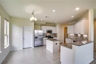 226 Hot Spring Valley, Buda, TX 78610 - Photo 2