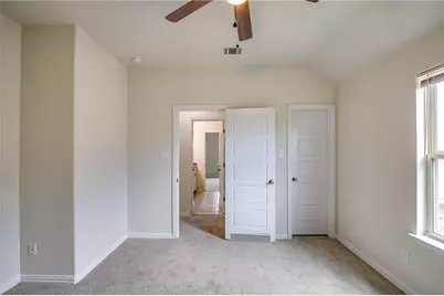 226 Hot Spring Valley, Buda, TX 78610 - Photo 12