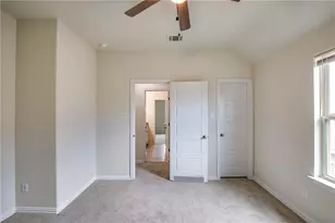 226 Hot Spring Valley, Buda, TX 78610 - Photo 12