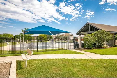 226 Hot Spring Valley, Buda, TX 78610 - Photo 20