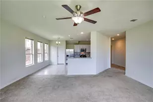 226 Hot Spring Valley, Buda, TX 78610 - Photo 6