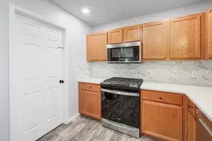 6212 Speyside Dr, Austin, TX 78754 - Photo 10