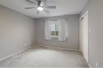 6212 Speyside Drive, Austin, TX 78754 - Photo 24