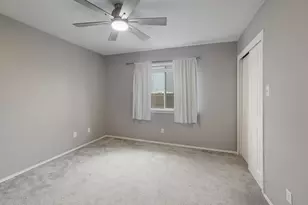 6212 Speyside Dr, Austin, TX 78754 - Photo 24