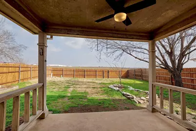 6212 Speyside Drive, Austin, TX 78754 - Photo 28