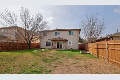 6212 Speyside Drive, Austin, TX 78754 - Photo 30