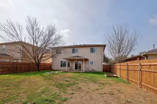 6212 Speyside Dr, Austin, TX 78754 - Photo 30