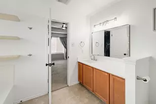 6212 Speyside Dr, Austin, TX 78754 - Photo 18
