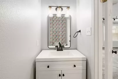 6212 Speyside Drive, Austin, TX 78754 - Photo 26