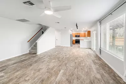 6212 Speyside Drive, Austin, TX 78754 - Photo 8