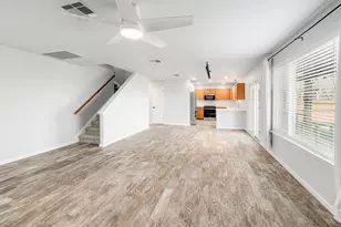 6212 Speyside Dr, Austin, TX 78754 - Photo 8