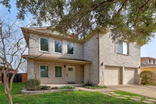 6212 Speyside Dr, Austin, TX 78754 - Photo 2