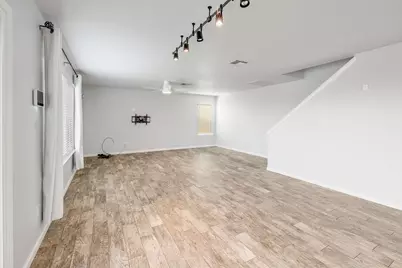 6212 Speyside Drive, Austin, TX 78754 - Photo 6