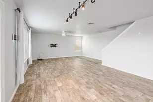 6212 Speyside Dr, Austin, TX 78754 - Photo 6