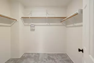 6212 Speyside Dr, Austin, TX 78754 - Photo 20