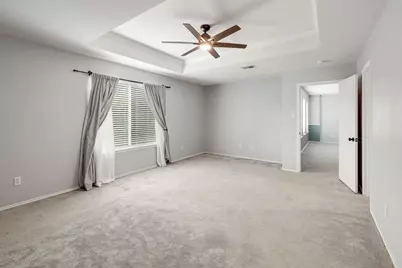 6212 Speyside Drive, Austin, TX 78754 - Photo 16