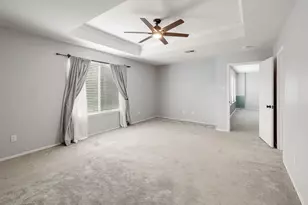 6212 Speyside Dr, Austin, TX 78754 - Photo 16