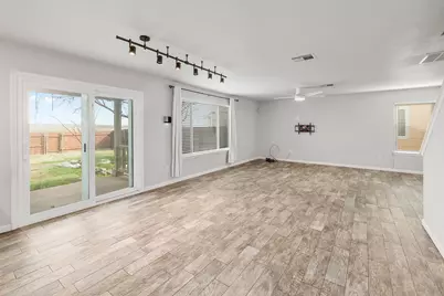 6212 Speyside Drive, Austin, TX 78754 - Photo 4