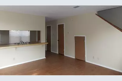 8104 Dunn Street #A, Austin, TX 78745 - Photo 4