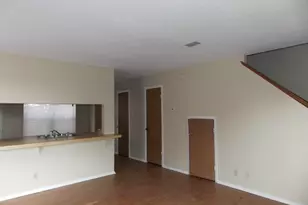 8104 Dunn St, Austin, TX 78745 - Photo 4