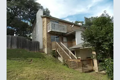 8104 Dunn Street #A, Austin, TX 78745 - Photo 1