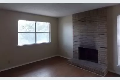 8104 Dunn Street #A, Austin, TX 78745 - Photo 2