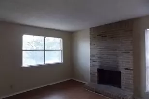 8104 Dunn St, Austin, TX 78745 - Photo 2