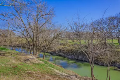 2151 Cr 429, Rockdale, TX 76567 - Photo 14