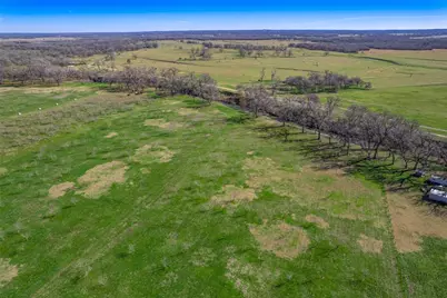 2151 Cr 429, Rockdale, TX 76567 - Photo 10