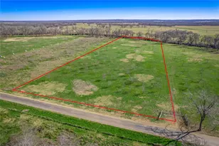 2151 Cr 429, Rockdale, TX 76567 - Photo 1