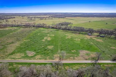 2151 Cr 429, Rockdale, TX 76567 - Photo 6