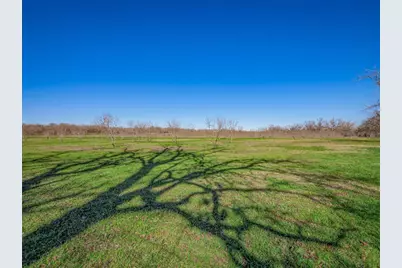 2151 Cr 429, Rockdale, TX 76567 - Photo 16