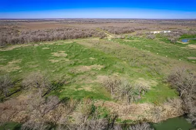 2151 Cr 429, Rockdale, TX 76567 - Photo 20