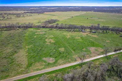 2151 Cr 429, Rockdale, TX 76567 - Photo 8