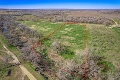 2151 Cr 429, Rockdale, TX 76567 - Photo 2