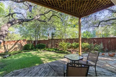 6010 Long Champ Court #116, Austin, TX 78746 - Photo 24