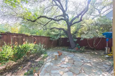 6010 Long Champ Court #116, Austin, TX 78746 - Photo 26