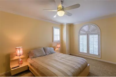 6010 Long Champ Court #116, Austin, TX 78746 - Photo 18