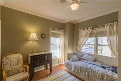 6010 Long Champ Court #116, Austin, TX 78746 - Photo 14